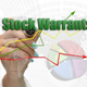 Illustration for article titled Want to Invest in Stocks and Options? Plan Ahead and Be Smartem/em